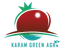 KARAM